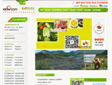 Tablet Screenshot of maododo.com